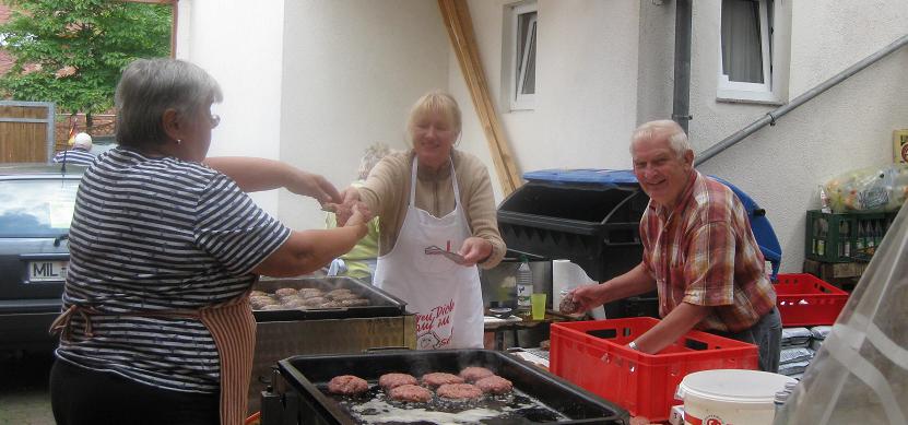 Bild